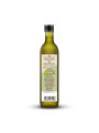 Nutrigoldovo ekstra djevičansko maslinovo ulje u staklenoj ambalaži 500 ml
