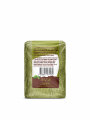 Nutrigold Kardamom u prahu - zeleni u prozirnoj plastičnoj ambalaži 200 g
