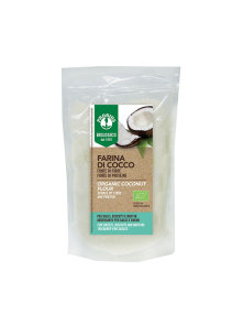 Kokosovo brašno - bez glutena Bio 250g Probios