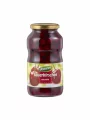 Višnje u vodi - Organske 700g Dennree