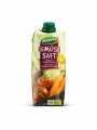 Sok od povrća - Organski 0,5l Dennree