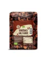 Organske Nutrigold "Sultanas"grožđice u pakiranju od 500g