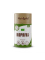 Nutrigold Kopriva u prahu - Organska u smeđoj ambalaži 150g