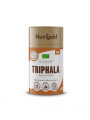 Nutrigold triphala u prahu u kartonskom pakiranju od 200g.