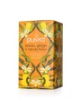 Pukka Čaj Limun,Đumbir & Manuka 20x2g - Organski u kutiji