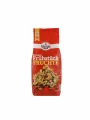 Voćni muesli sa zobenim pahuljicama Bez glutena - Organski 425g Bauck Mühle