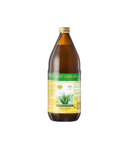 Aloe Vera sok - Organski 1000ml Royal Aloe Vera