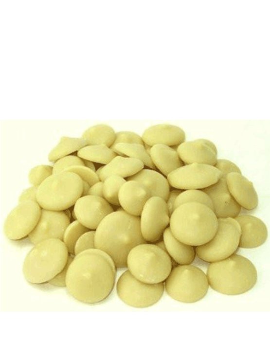 Nutrigold Organski kakao maslac u smeđoj ambalaži 200 g