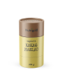 Nutrigold Organski kakao maslac u smeđoj ambalaži 200 g