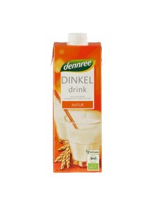 Napitak od pira - Organski 1000ml Dennree