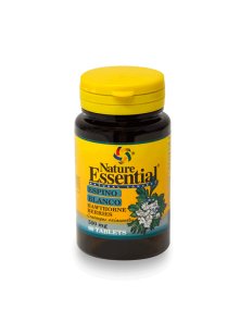 Glog 500mg - 60 tableta Nature Essential