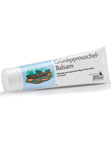 Perna balzam 150ml Krauterhaus