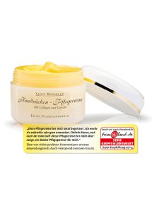 Krema za ruke i lice - 125ml Krauterhaus