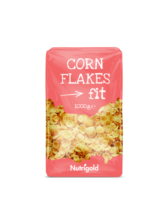 Zdrava Hrana Pahuljica Health Food Store Pljevlja 4 Reviews 279 Photos Facebook