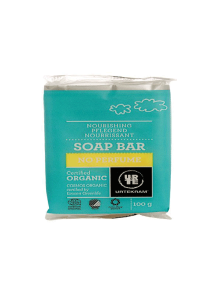 Sapun bez parfema - Natural 100g Urtekram
