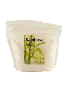 Bambusova vlakna 150g Nature C