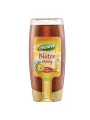 Cvjetni med – Organski 250g Dennree