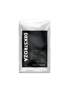 Dekstroza 1000g - ProteONE