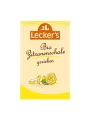 Ribana korica limuna - Organska 15g Lecker's