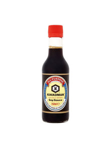 Soja umak 250ml Kikkoman