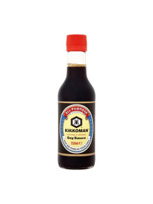 Soja umak 250ml Kikkoman