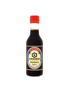 Kikoman Soja umak u bočici od 250ml