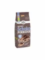 BauckHof organska čokoladna zobena kaša Bez glutena u pakiranju od 400g
