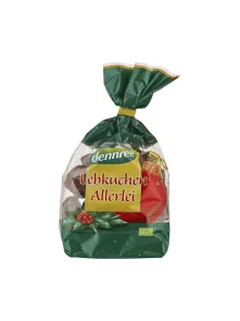 Medenjaci - Organski 200g Dennree
