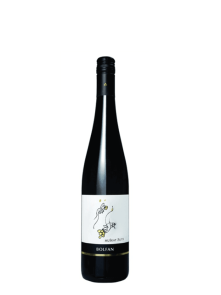 Vino Muškat žuti - Eko 0,75l Bolfan
