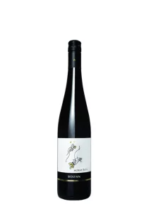 Vino Muškat žuti - Eko 0,75l Bolfan