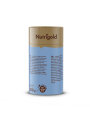 Nutrigold Msm prah dolazi u kartonskom pakiranju od 300g.