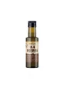 Nutrigold ulje noćurka u tamnoj, staklenoj ambalaži od 100ml.