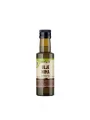 Nutrigold ulje nima u tamnoj, staklenoj bočici od 100ml.