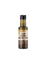 Nutrigold uljni macerat gospine trave u tamnoj, staklenoj ambalaži od 100ml.
