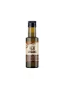 Nutrigold ulje argana u tamnoj, staklenoj bočici od 100ml.