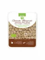 Njoki od integralne pšenice - Organski 250g Probios