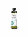 Fushi Really Good Cellulite Oil - Ulje protiv celulita u bočici od 100ml