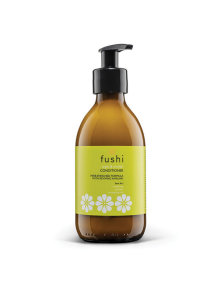 Regenerator za kosu Argan & Amla 230ml Fushi