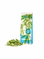 Simply Hemp - Čaj od konoplje Organski 40g Dutch Harvest