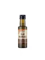 Nutrigold ulje marelice u tamnoj, staklenoj bočici od 100ml.