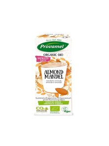 Napitak od badema - Organski 250ml Provamel