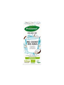 Napitak od riže s kokosom - Organski 250ml Provamel