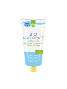 Mayorice Tuba - majoneza od riže Organska 145g Probios