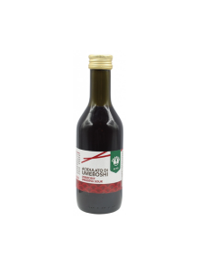 Umeboshi aceto - 250ml Probios