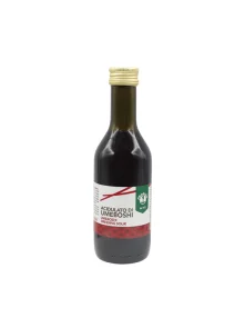 Umeboshi aceto - 250ml Probios