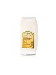 Natura Pšenični škrob u papirnatoj ambalaži od  500g