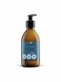 Biljni regenerator za rast kose - Stimulator 230ml Fushi