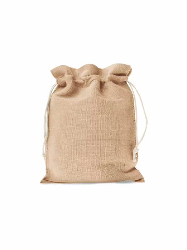 Kamut Bio 1kg Rinfuza