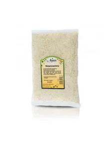 Krumpirove pahuljice 500g Natura