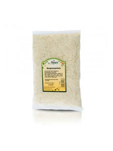 Krumpirove pahuljice 500g Natura